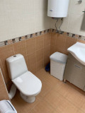 Продава 4-СТАЕН, област Бургас, к.к. Слънчев бряг • 125000 € • 34942083 — Holmes.bg