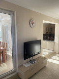 Продава 4-СТАЕН, област Бургас, к.к. Слънчев бряг • 125000 € • 34942083 — Holmes.bg