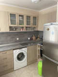 Продава 4-СТАЕН, област Бургас, к.к. Слънчев бряг • 125000 € • 34942083 — Holmes.bg