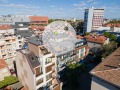 Продава МЕЗОНЕТ, град Пловдив, Център • 280000 € / 547632.40 лв. • 39584928 2