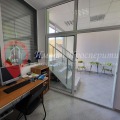 Продава ОФИС, град София, Овча купел 2 • 75000 € • 91614898 — Holmes.bg
