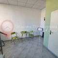 Продава ОФИС, град София, Овча купел 2 • 75000 € • 91614898 — Holmes.bg