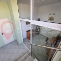Продава ОФИС, град София, Овча купел 2 • 75000 € • 91614898 — Holmes.bg
