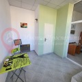 Продава ОФИС, град София, Овча купел 2 • 75000 € • 91614898 — Holmes.bg