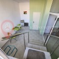 Продава ОФИС, град София, Овча купел 2 • 75000 € • 91614898 — Holmes.bg