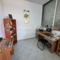 Продава ОФИС, град София, Овча купел 2 • 75000 € • 91614898 — Holmes.bg