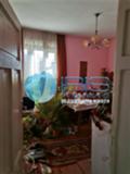 Продава КЪЩА, гр. Каспичан, област Шумен, снимка 4 - Къщи - 40232170