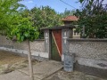 Продава КЪЩА, гр. Съединение, област Пловдив, снимка 13 - Къщи - 45591930