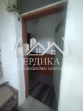 Продава КЪЩА, с. Струмяни, област Благоевград, снимка 8 - Къщи - 45840323