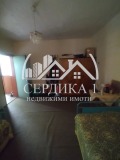 Продава КЪЩА, с. Струмяни, област Благоевград, снимка 3 - Къщи - 45840323