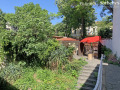 Продава КЪЩА, гр. Пловдив, Старият град, снимка 2 - Къщи - 45980880