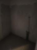 Продава ГАРАЖ, ПАРКОМЯСТО, град Плевен, Широк център • 30300 € / 59261.65 лв. • 15495671 4