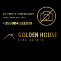 Продава ПАРЦЕЛ, град София, м-т яз. Искър • 124150 € • 58572262 — Holmes.bg