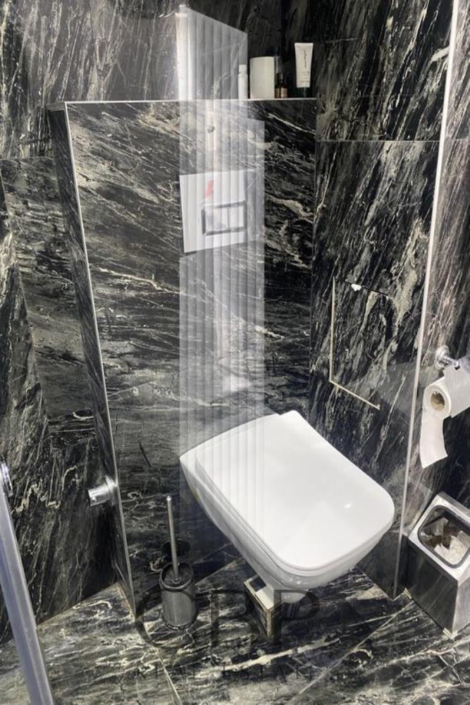 ������� 3-����� | Imot.bg � ����������� 11