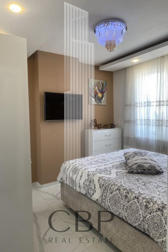 ������� 3-����� | Imot.bg � ����������� 6