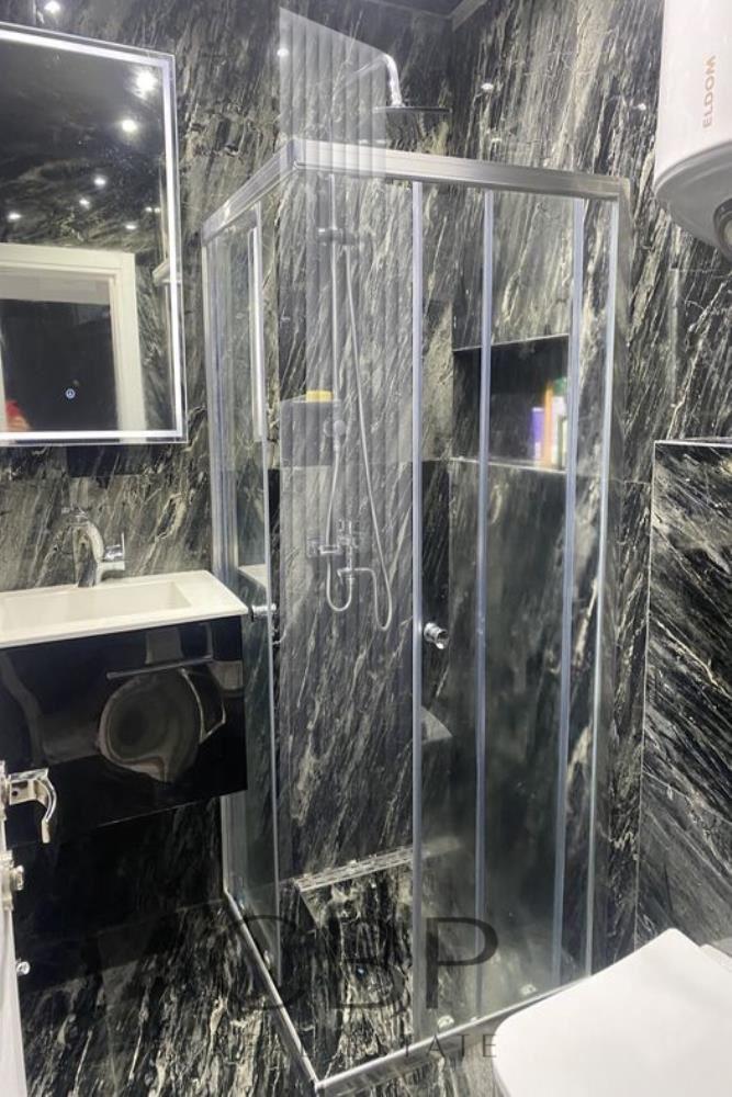 ������� 3-����� | Imot.bg � ����������� 10