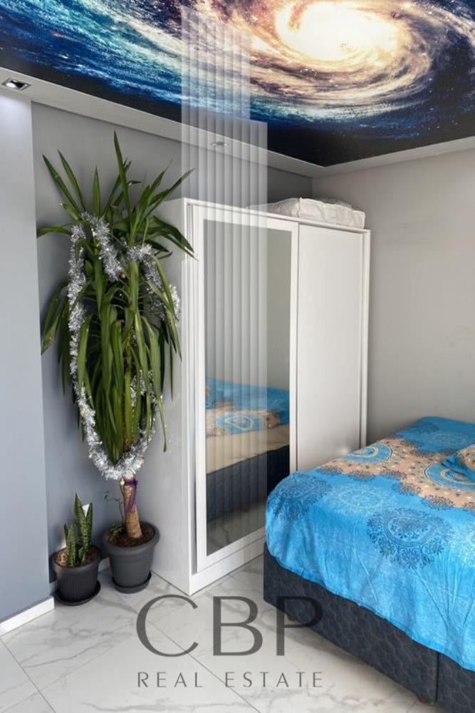 ������� 3-����� | Imot.bg � ����������� 8