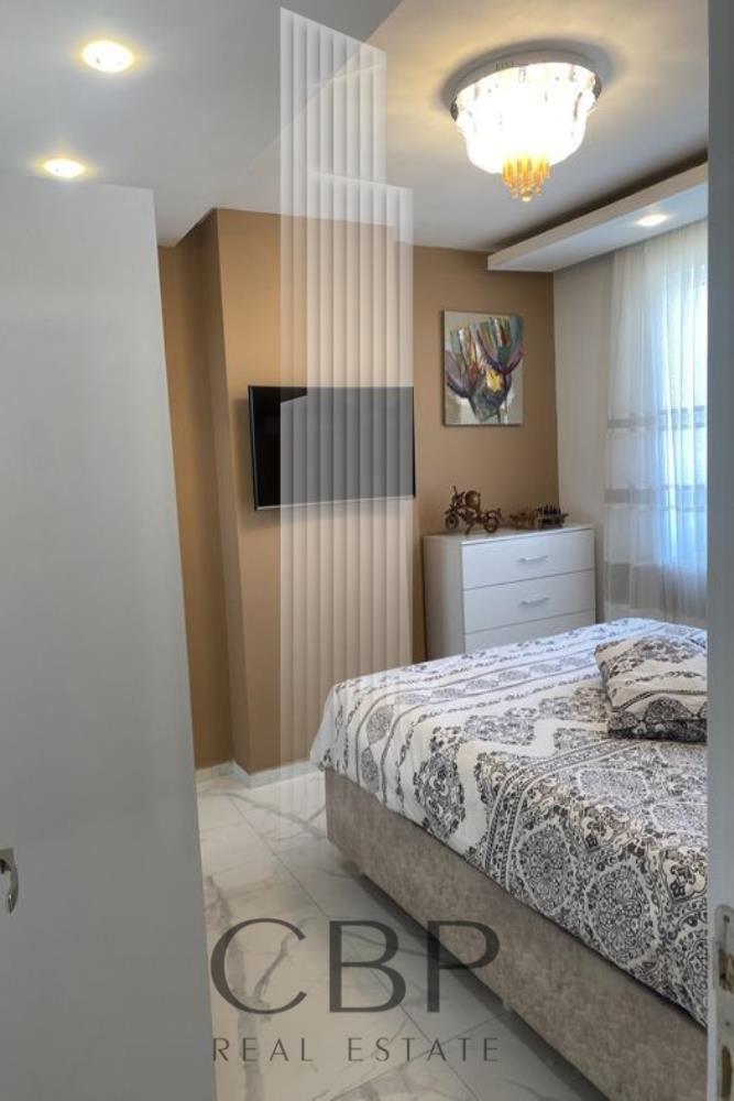 ������� 3-����� | Imot.bg � ����������� 5