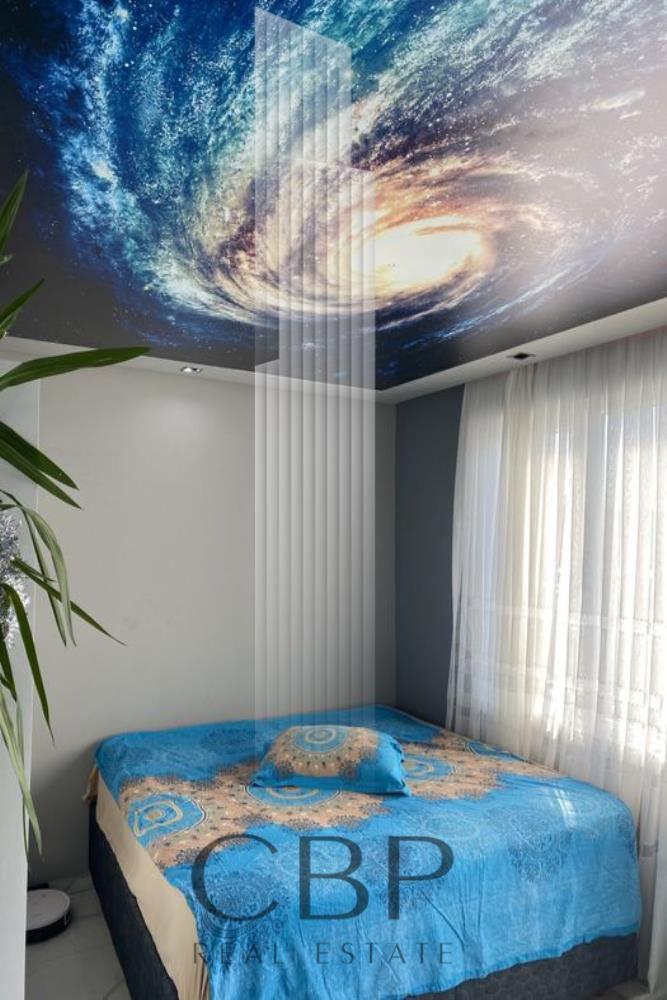 ������� 3-����� | Imot.bg � ����������� 7