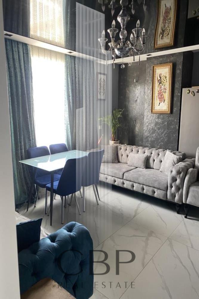 ������� 3-����� | Imot.bg � ����������� 3