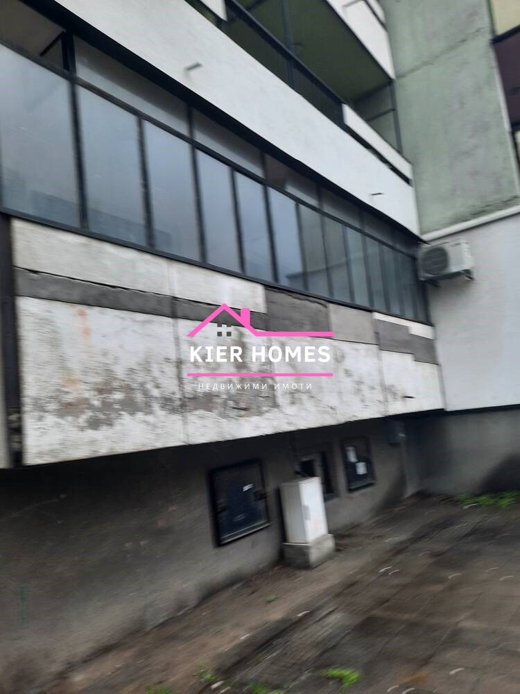 ������� 3-����� | Imot.bg � ����������� 13