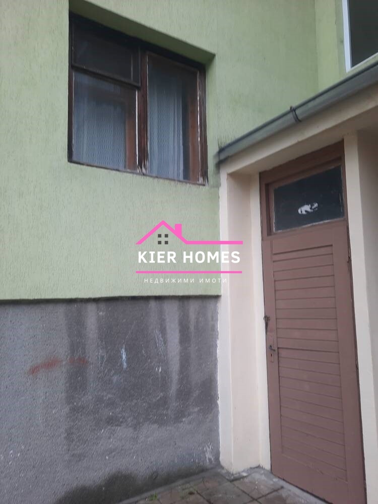 ������� 3-����� | Imot.bg � ����������� 12