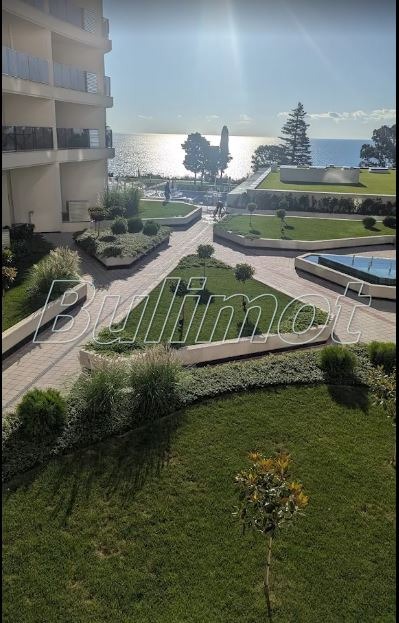 ������� 3-����� | Imot.bg � ����������� 11