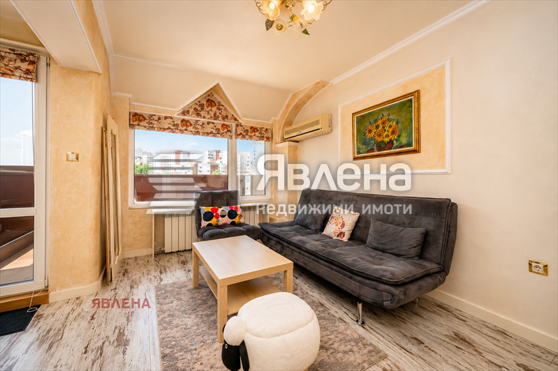 ������� 3-����� | Imot.bg � ����������� 1