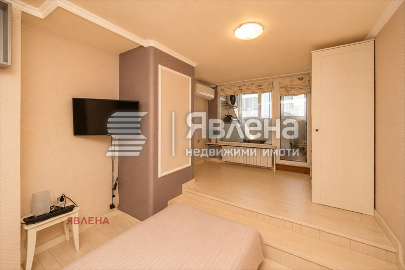 ������� 3-����� | Imot.bg � ����������� 13
