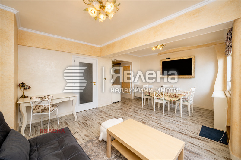 ������� 3-����� | Imot.bg � ����������� 3