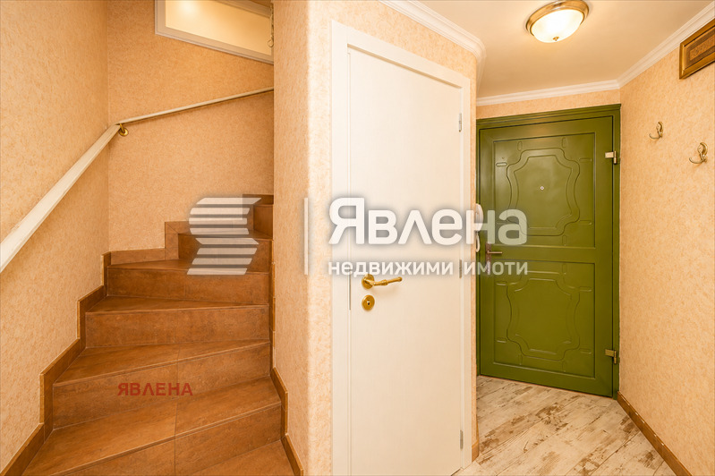 ������� 3-����� | Imot.bg � ����������� 9