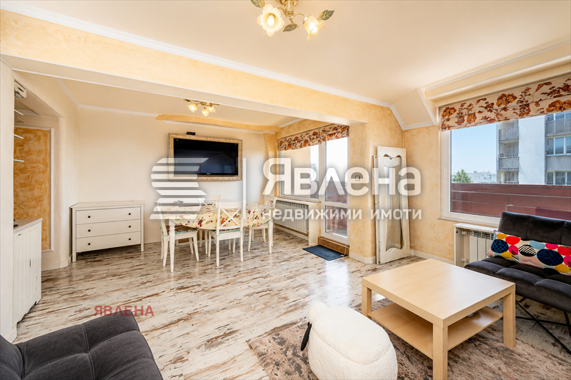 ������� 3-����� | Imot.bg � ����������� 4