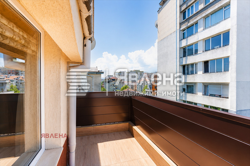 ������� 3-����� | Imot.bg � ����������� 7