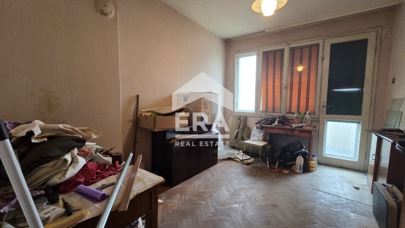 ������� 4-����� | Imot.bg � ����������� 7