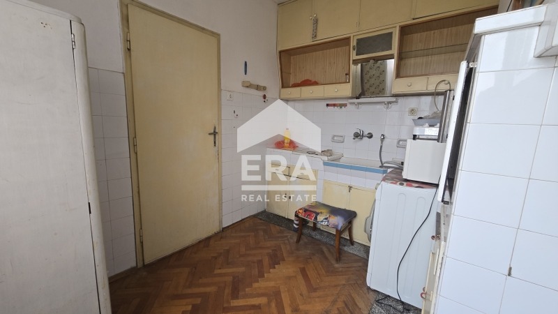 ������� 4-����� | Imot.bg � ����������� 6