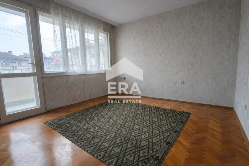 ������� 4-����� | Imot.bg � ����������� 1