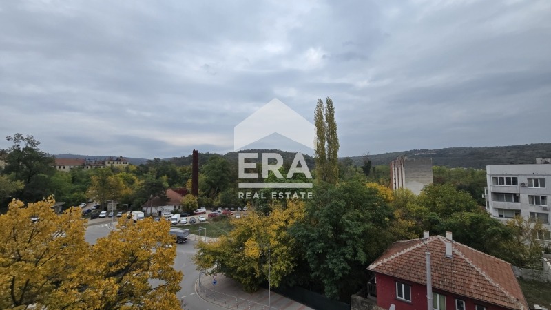 ������� 4-����� | Imot.bg � ����������� 4