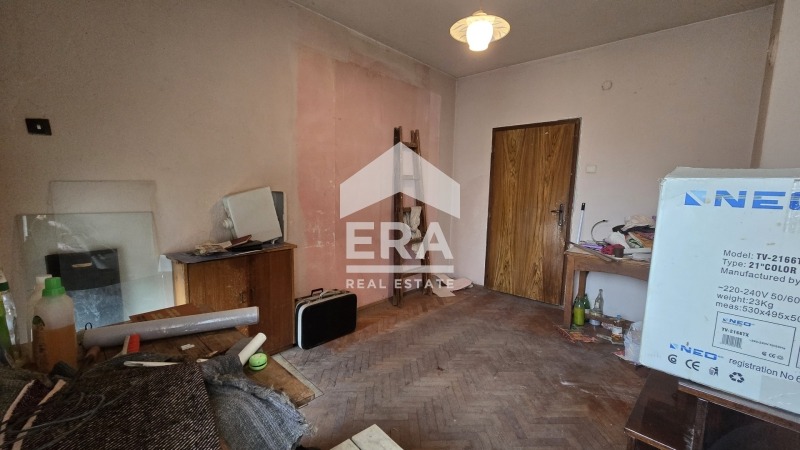������� 4-����� | Imot.bg � ����������� 8