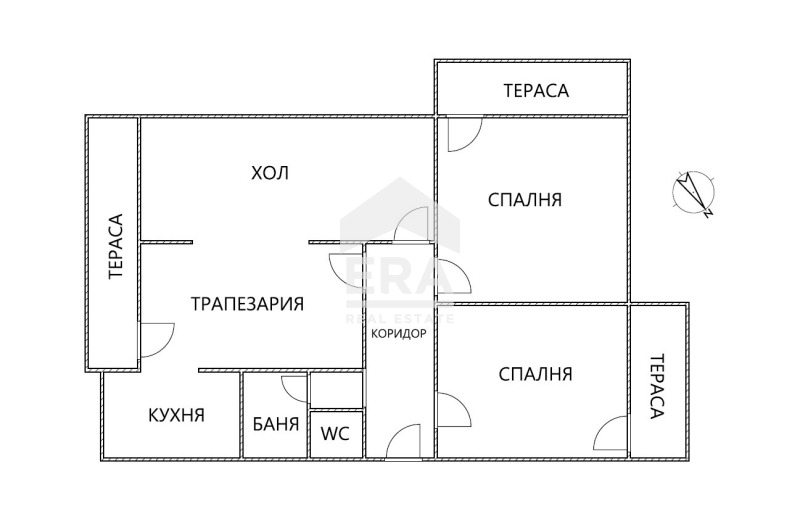 ������� 4-����� | Imot.bg � ����������� 11