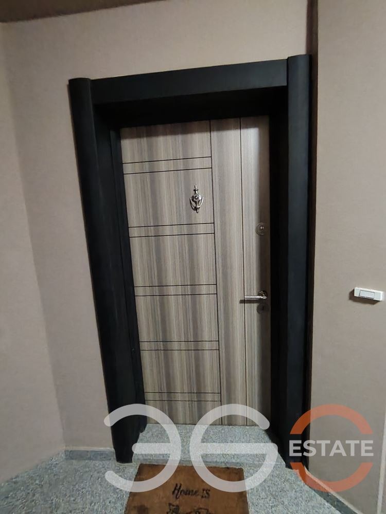 ������� ������� | Imot.bg � ����������� 10