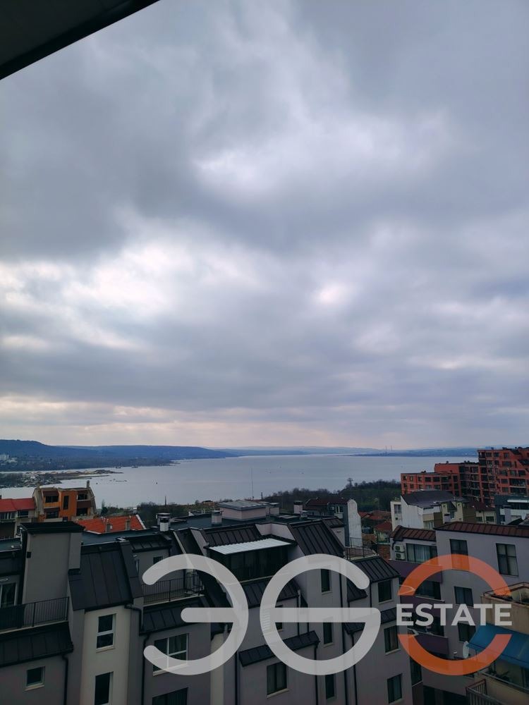 ������� ������� | Imot.bg � ����������� 1