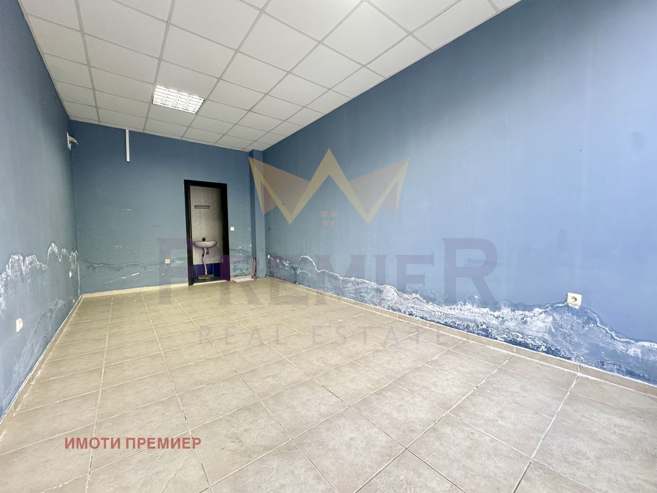 ������� 1-����� | Imot.bg � ����������� 2