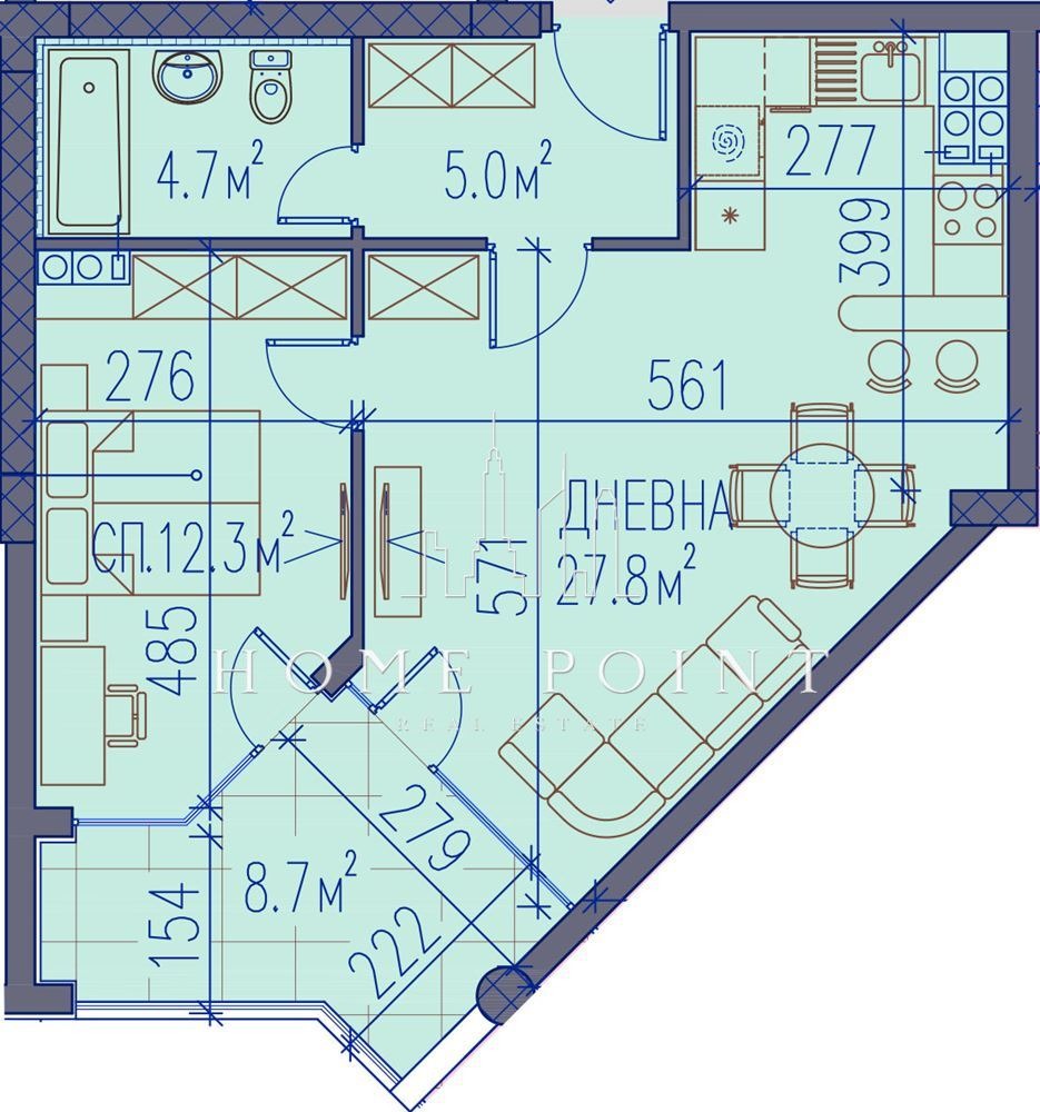 ������� 2-����� | Imot.bg � ����������� 6