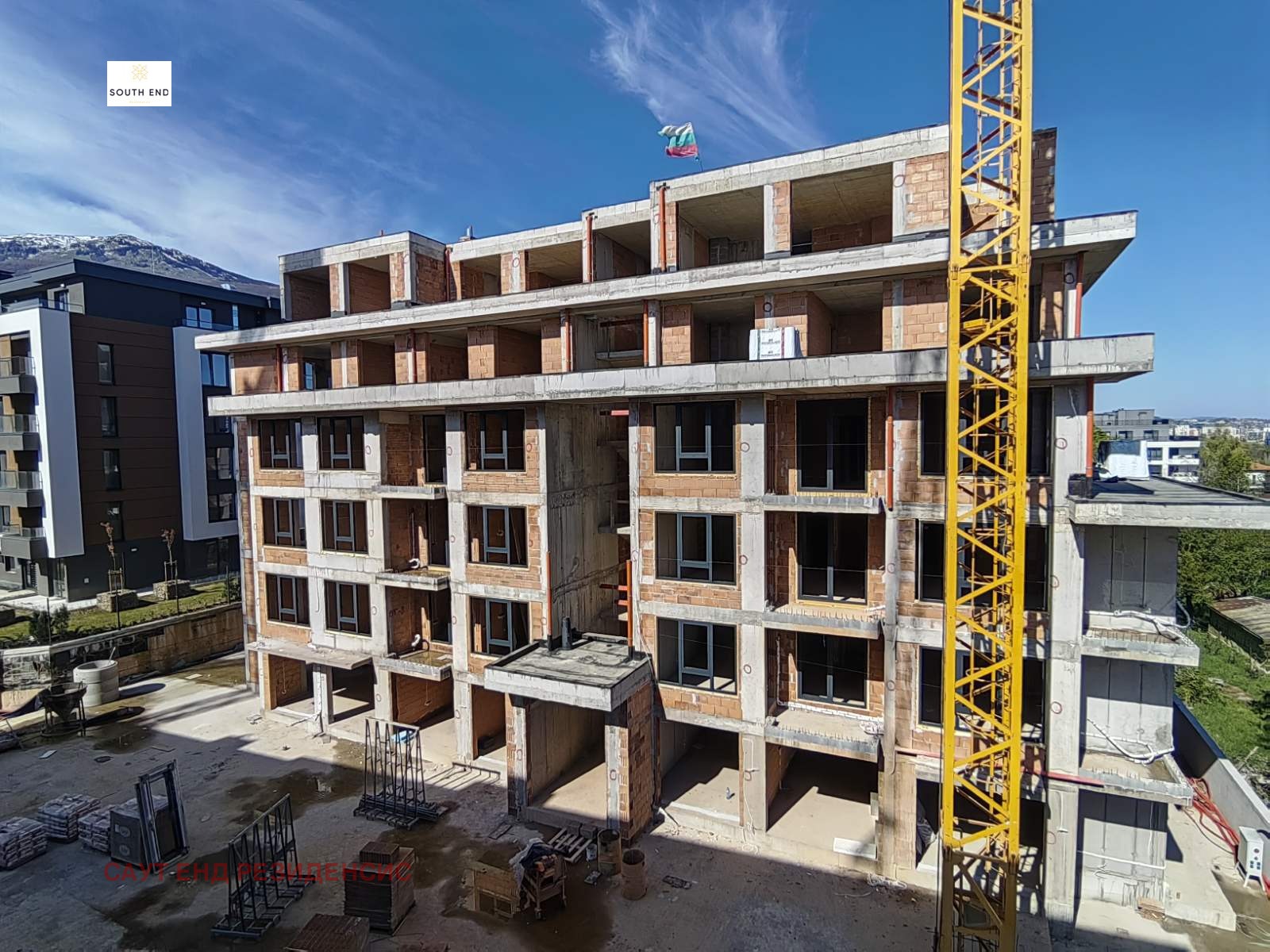 ������� 2-����� | Imot.bg � ����������� 1