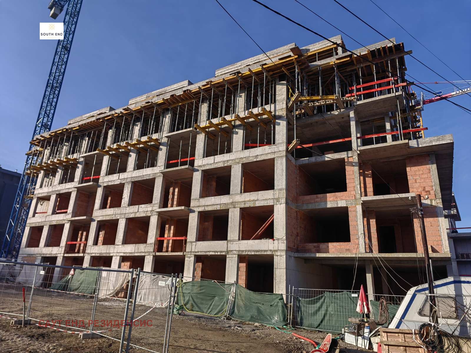 ������� 2-����� | Imot.bg � ����������� 2