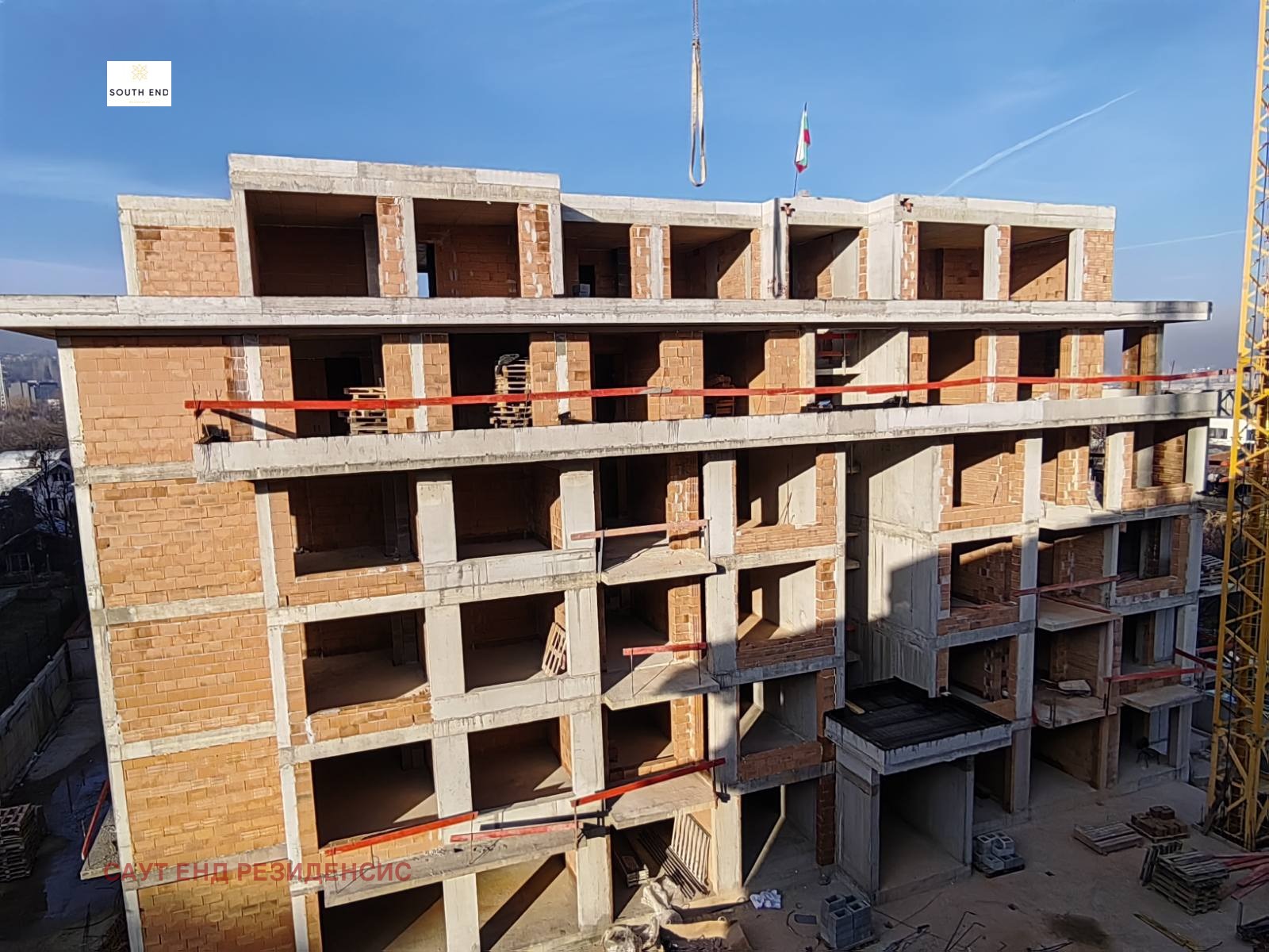 ������� 2-����� | Imot.bg � ����������� 1