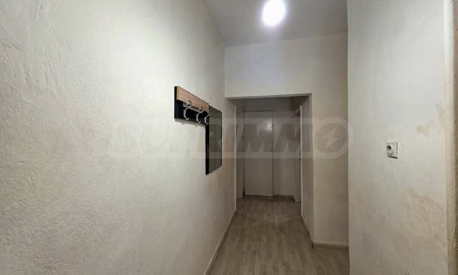 ������� 2-����� | Imot.bg � ����������� 11