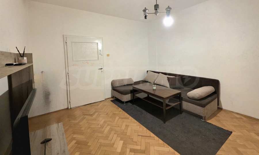 ������� 2-����� | Imot.bg � ����������� 6