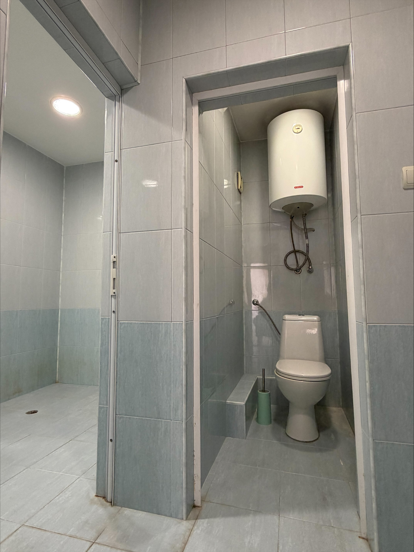 ������� 2-����� | Imot.bg � ����������� 9