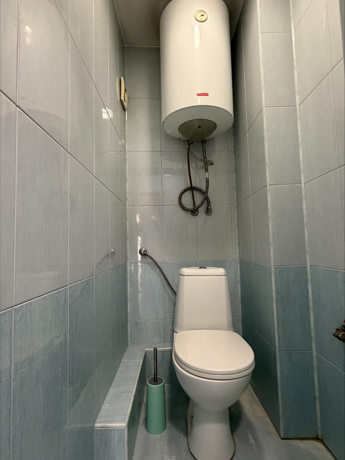 ������� 2-����� | Imot.bg � ����������� 10